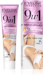 eveline-ultradelikatny-krem-do-depilacji-sensitive-z-bio-olejkiem-9w1-125m