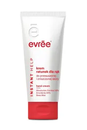 evree-instant-help-krem-ratunek-dla-rak-75-ml