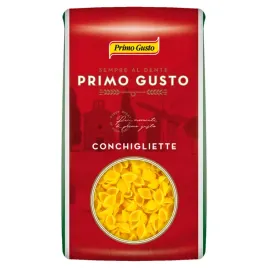 makaron-muszelka-mala-primo-gusto-500-g
