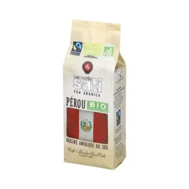 cafe-sati-kawa-perou-bio-fairtrade-mielona-250-g