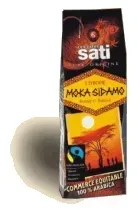 cafe-sati-kawa-moka-sidamo-fairtrade-250-g