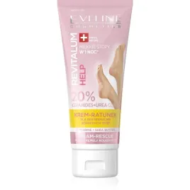 eveline-revitalum-help-krem-ratunek-dla-ekstremalnie-szorstkich-stop-75-ml