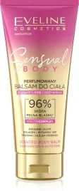 eveline-sensual-body-perfumowany-balsam-do-ciala-rozswietlenie-i-odzywien