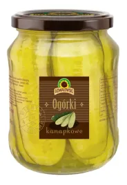 kowalewski-ogorek-kanapkowy-720-ml
