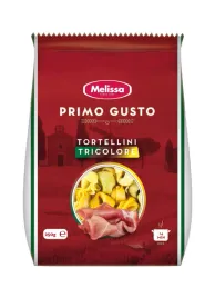 melissa-primo-gusto-tortellini-trzykolorowe-z-szynka-250-g