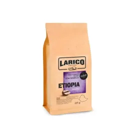 larico-coffee-kawa-ziarnista-etiopia-sidamo-225-g