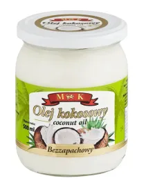 mk-olej-kokosowy-bezzapachowy-500-ml