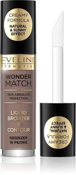 eveline-wonder-match