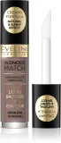 eveline-wonder-match