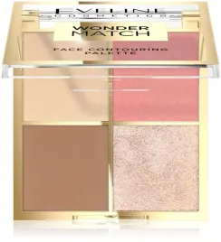 eveline-wonder-match-paleta-do-konturowania-twarzy-nr-02