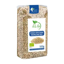 biolife-kasza-gryczana-niepalona-bio-500-g