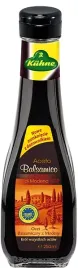 kuhne-ocet-balsamiczny-z-modeny-250-ml