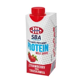 mlekovita-mleczny-napoj-proteinowy-super-body-active-o-smaku-truskawkowym-3