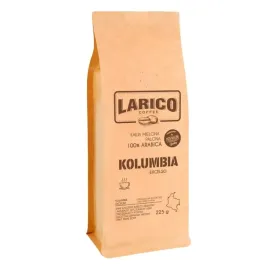 larico-coffee-kawa-mielona-kolumbia-225-g
