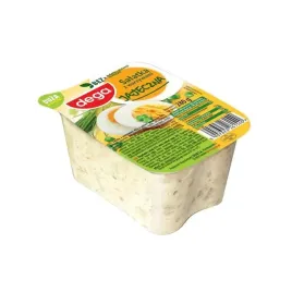dega-salatka-jajeczna-z-warzywami-280-g