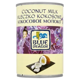 blue-dragon-mleczko-kokosowe-400-ml