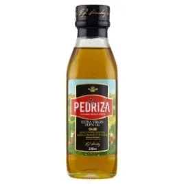 la-pedriza-oliwa-z-oliwek-extra-virgin-250-ml