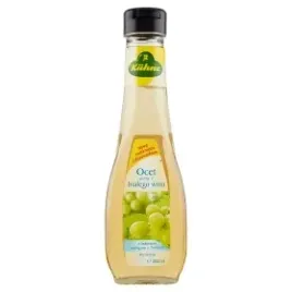 kuhne-ocet-winny-z-bialego-wina-250-ml