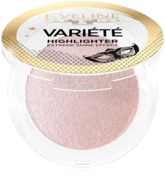 eveline-variete-rozswietlacz-do-twarzy-w-kamieniu-nr-01-extreme-shine-eff