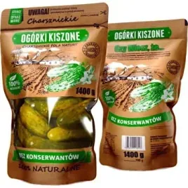 ogorki-kiszone-charsznickie-pola-natury-14-kg