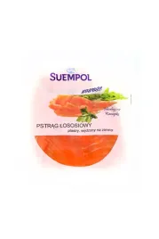 suempol-pstrag-teczowy-100-g-wedzony-na-zimno