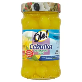 ole-cebulka-marynowana-zlota-280-g