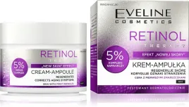 eveline-retinol-therapy-krem-ampulka-50-ml