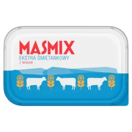 masmix-extra-smietankowy-o-zmniejszonej-zawartosci-tluszczu-380-g