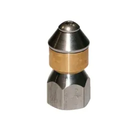dysza-kanalizacyjna-obrotowa-1-4andquot-f-3-045
