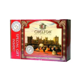 chelton-angielska-krolewska-herbata-english-royal-tea-125-saszetek-x-2