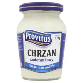 provitus-chrzan-smietankowy-170-g