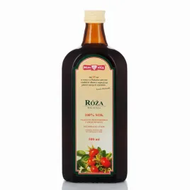 polska-roza-roza-sok-100percent-500-ml