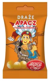 skawa-draze-pomaranczowe-70-g