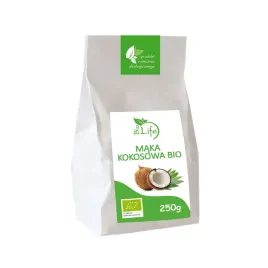 biolife-maka-kokosowa-bio-250-g