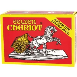 golden-chariot-herbata-granulowana-100-g