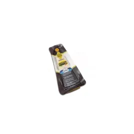 temar-ser-grana-padano-porcja-100-g