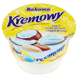 bakoma-kremowy-jogurt-kokosowo-migdalowy-150-g