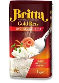 britta-ryz-parboiled-1-kg