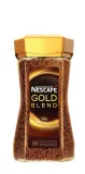 nescafe-gold-100-g