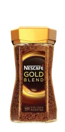 nescafe-gold-100-g