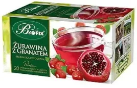 bifix-premium-zurawina-granat-40-g