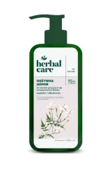 farmona-herbal-care-odzywka-do-wlosow-puszacych-sie-pozbawionych-blasku-