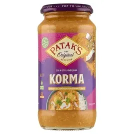 patak-s-sos-korma-indyjski-450-g