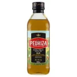 la-pedriza-oliwa-z-oliwek-extra-virgin-500-ml
