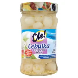 ole-cebulka-marynowana-srebrna-280-g