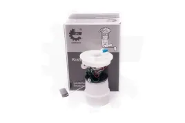 pompa-paliwa-modul-02skv770-skv