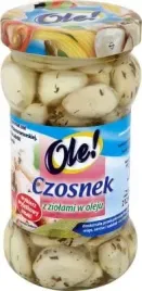 ole-czosnek-z-ziolami-w-oleju-190-g
