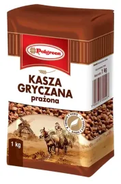 polgreen-kasza-gryczana-prazona-1-kg
