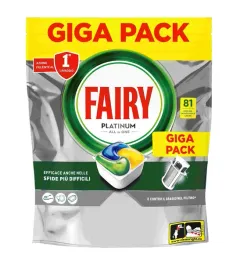 fairy-platinum-all-in-one-kapsulki-do-zmywarki-lemon-1-op-81-szt