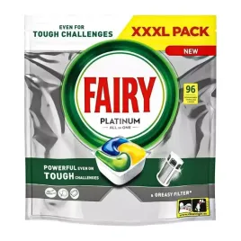 fairy-platinum-all-in-one-kapsulki-do-zmywarki-lemon-1-op-96-szt